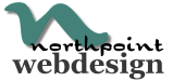 Northpoint Web Design