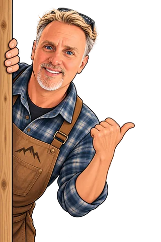 Andy, custom bunk bed design specialist